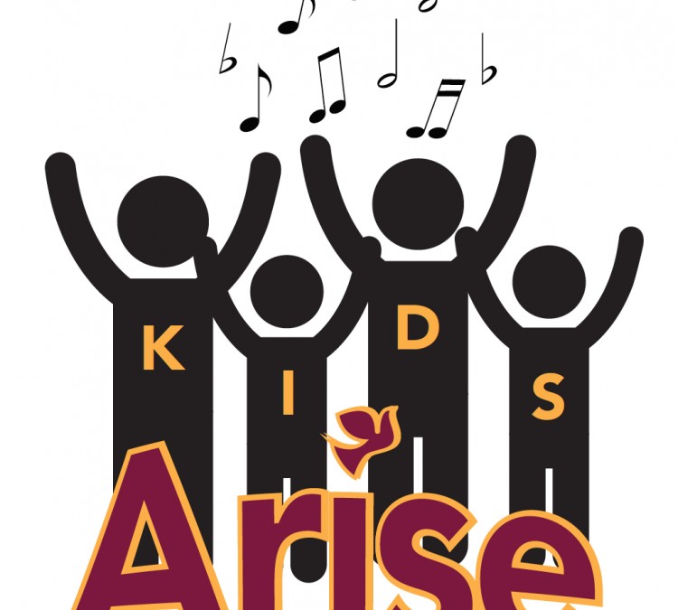 Kids Arise Music Academy (Bridgeton,&nbspNJ)